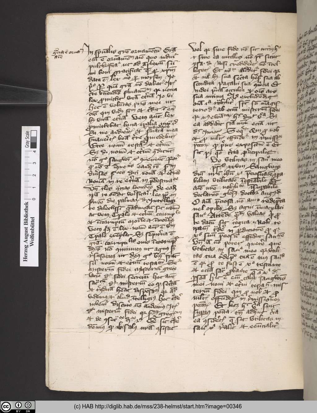 http://diglib.hab.de/mss/238-helmst/00346.jpg