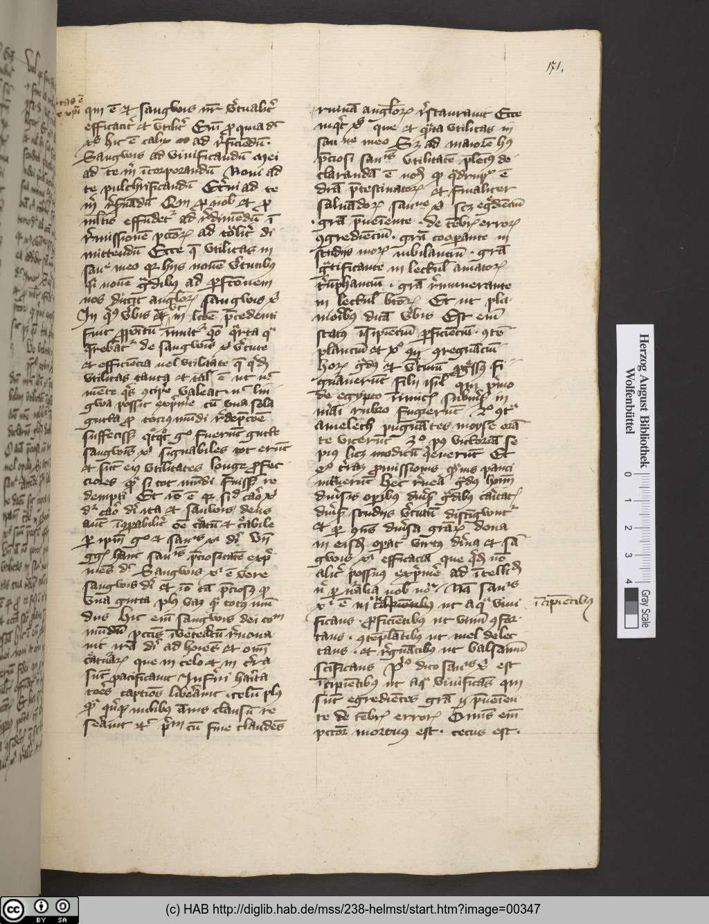 http://diglib.hab.de/mss/238-helmst/00347.jpg