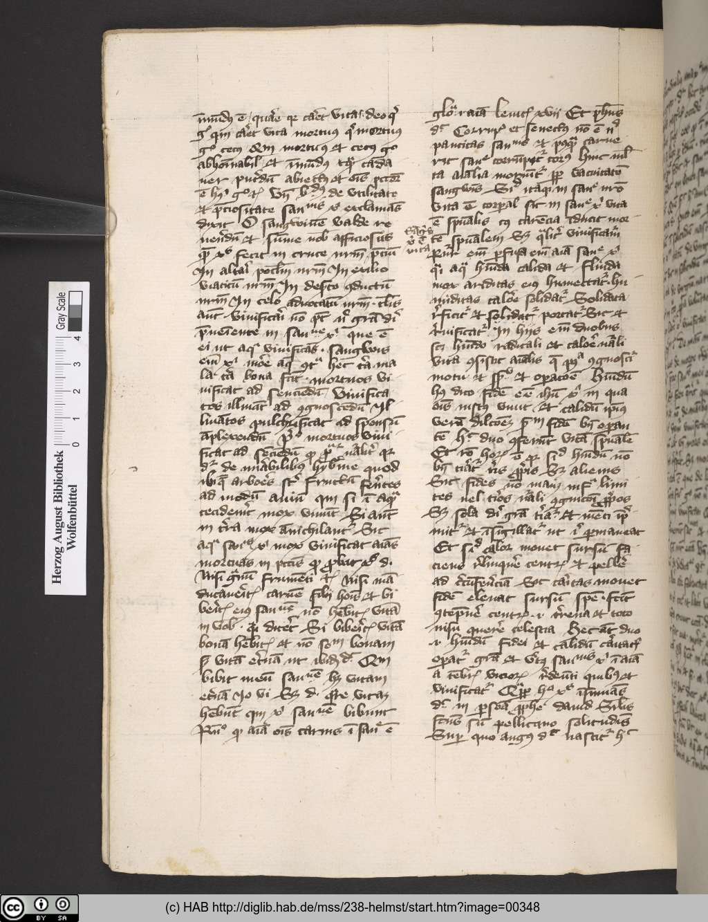 http://diglib.hab.de/mss/238-helmst/00348.jpg