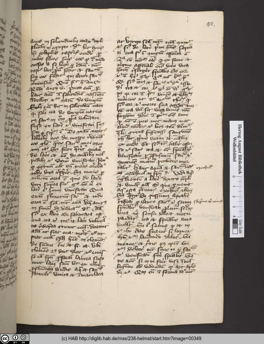 http://diglib.hab.de/mss/238-helmst/00349.jpg