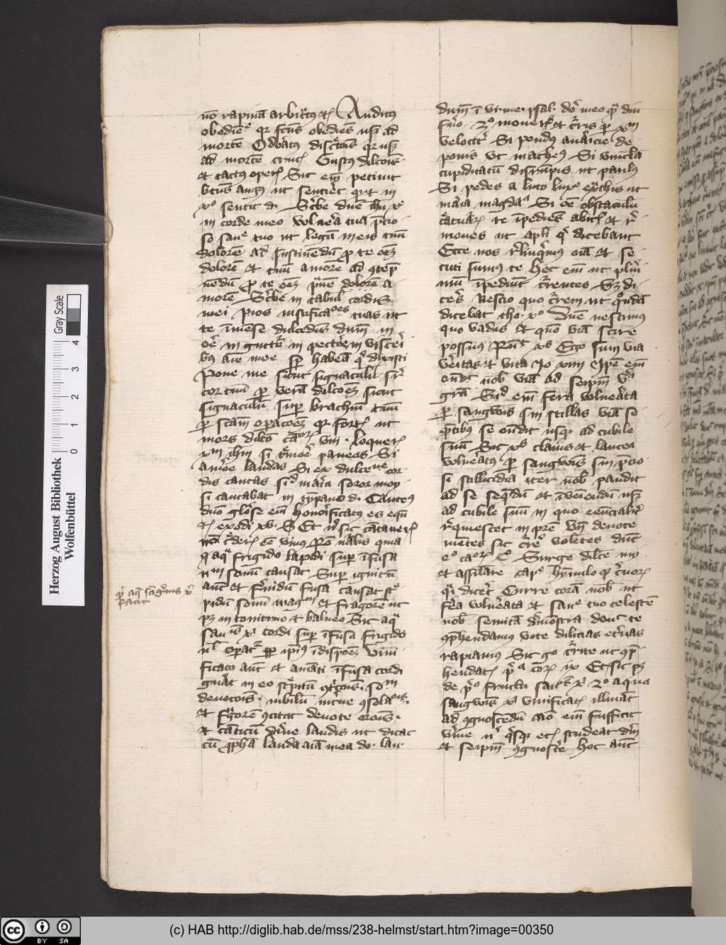 http://diglib.hab.de/mss/238-helmst/00350.jpg