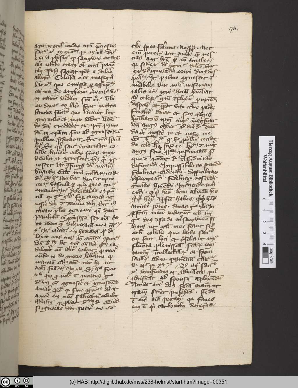 http://diglib.hab.de/mss/238-helmst/00351.jpg