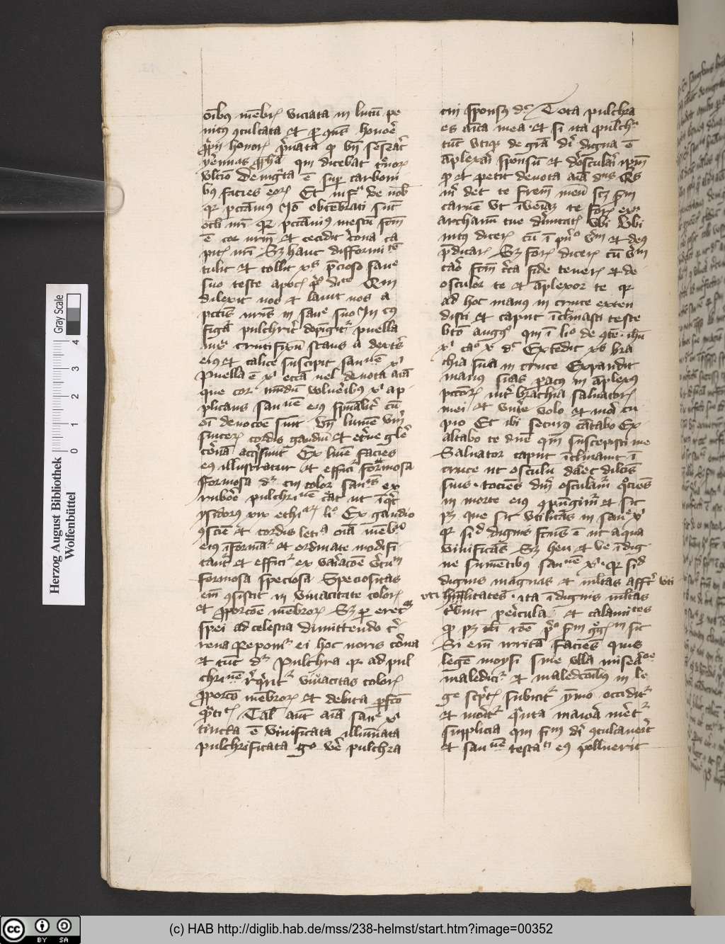 http://diglib.hab.de/mss/238-helmst/00352.jpg