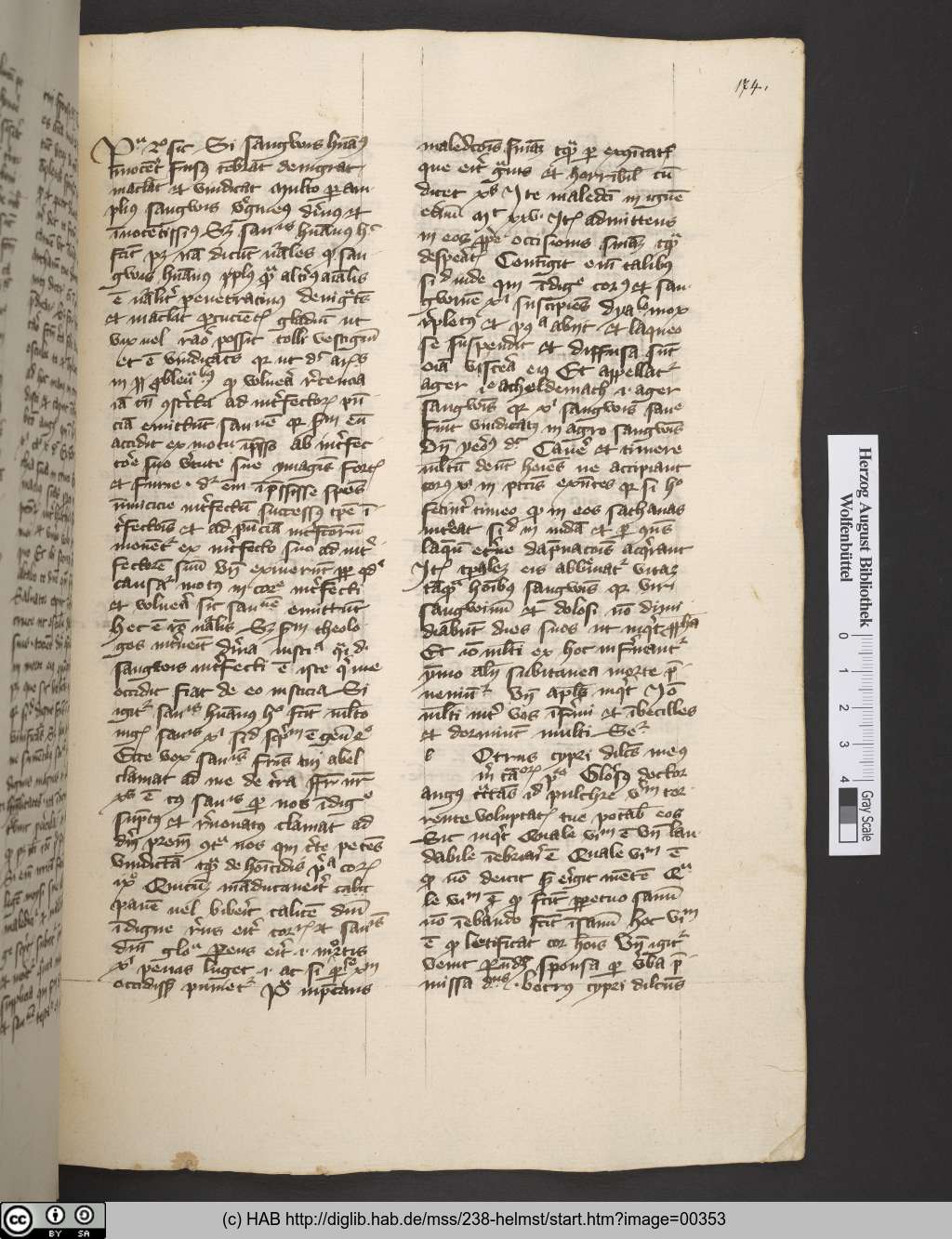 http://diglib.hab.de/mss/238-helmst/00353.jpg