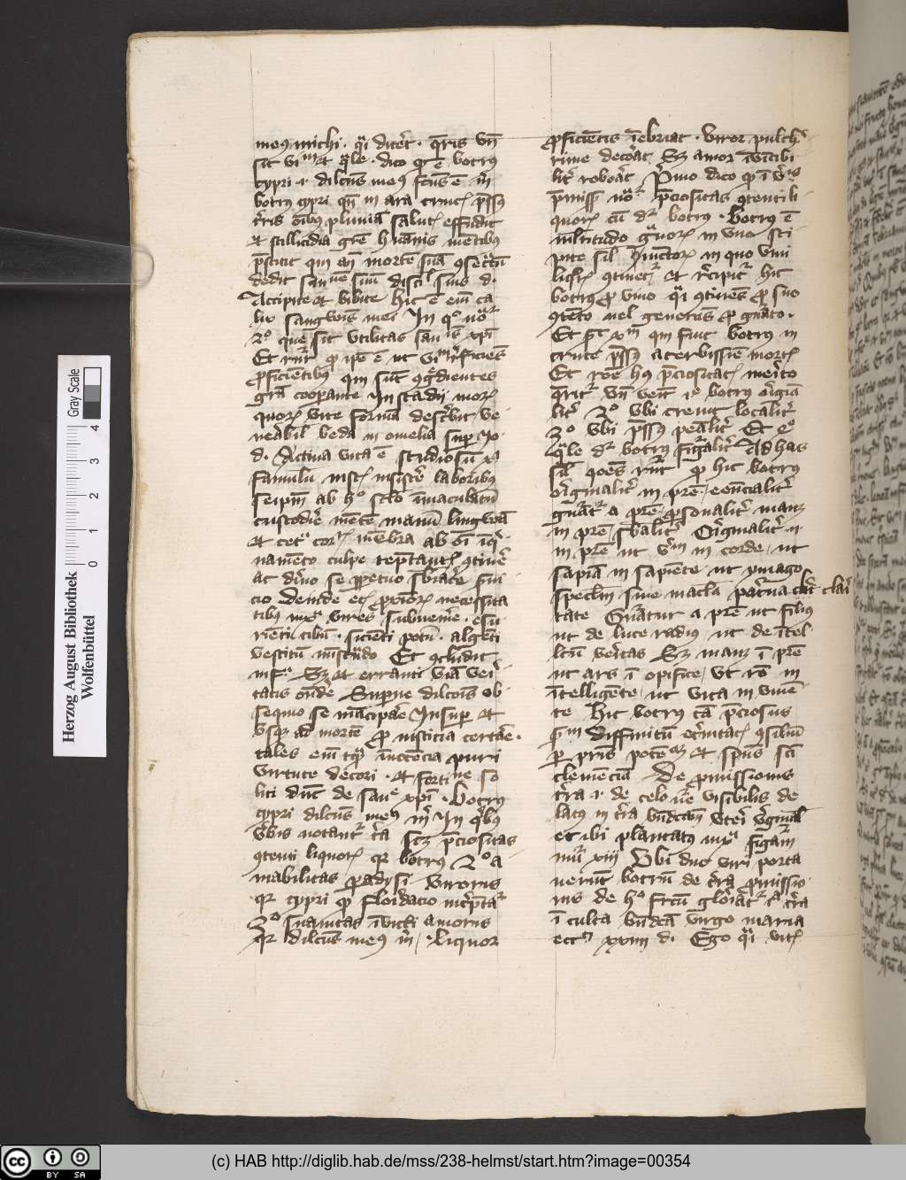 http://diglib.hab.de/mss/238-helmst/00354.jpg