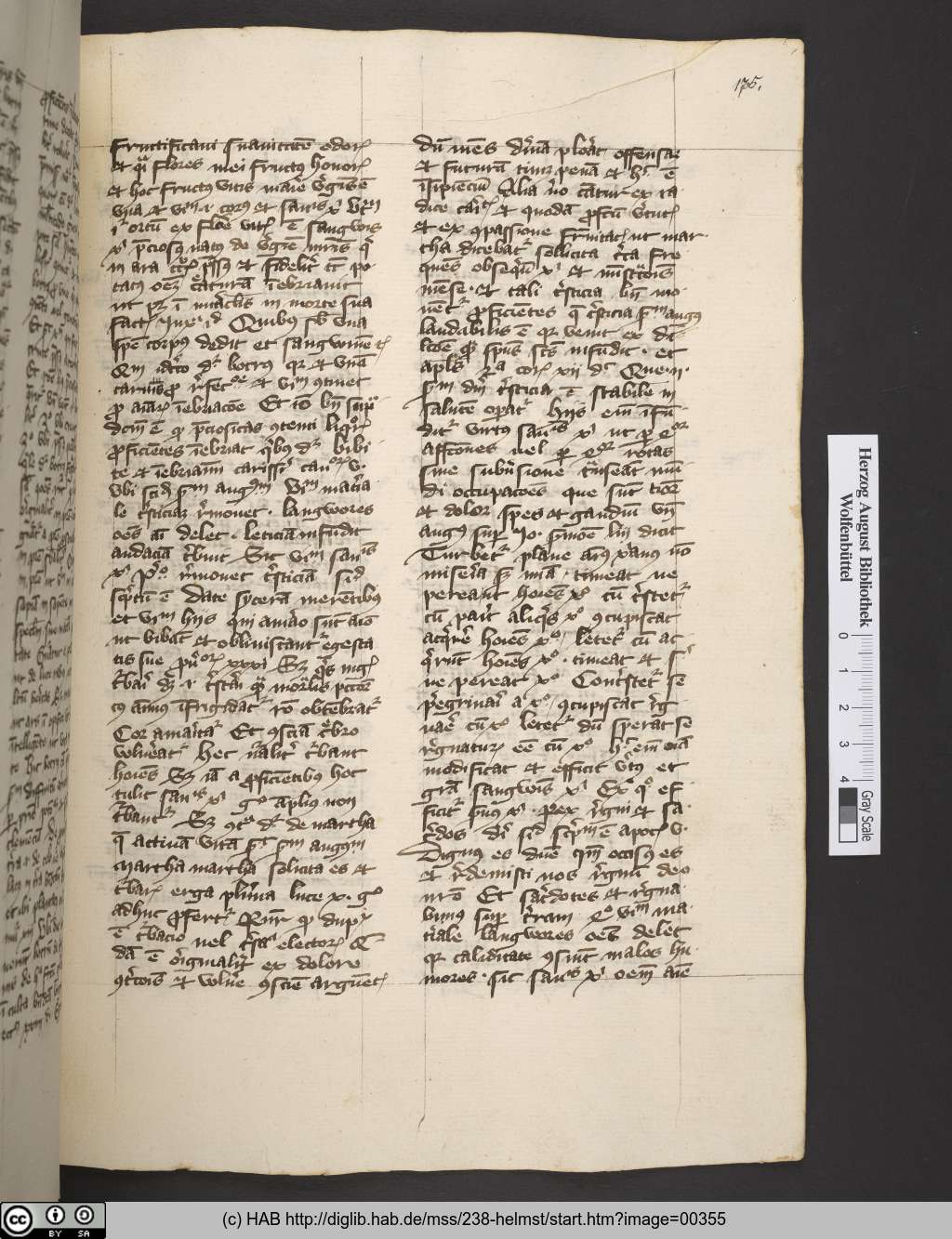http://diglib.hab.de/mss/238-helmst/00355.jpg