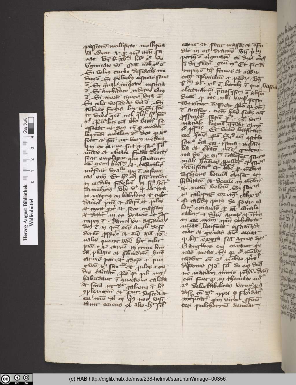 http://diglib.hab.de/mss/238-helmst/00356.jpg