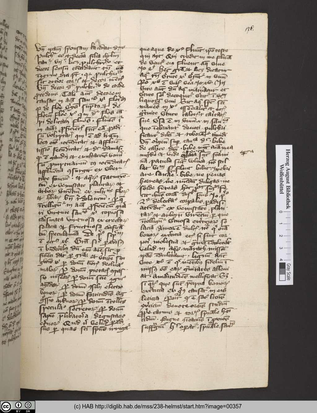 http://diglib.hab.de/mss/238-helmst/00357.jpg