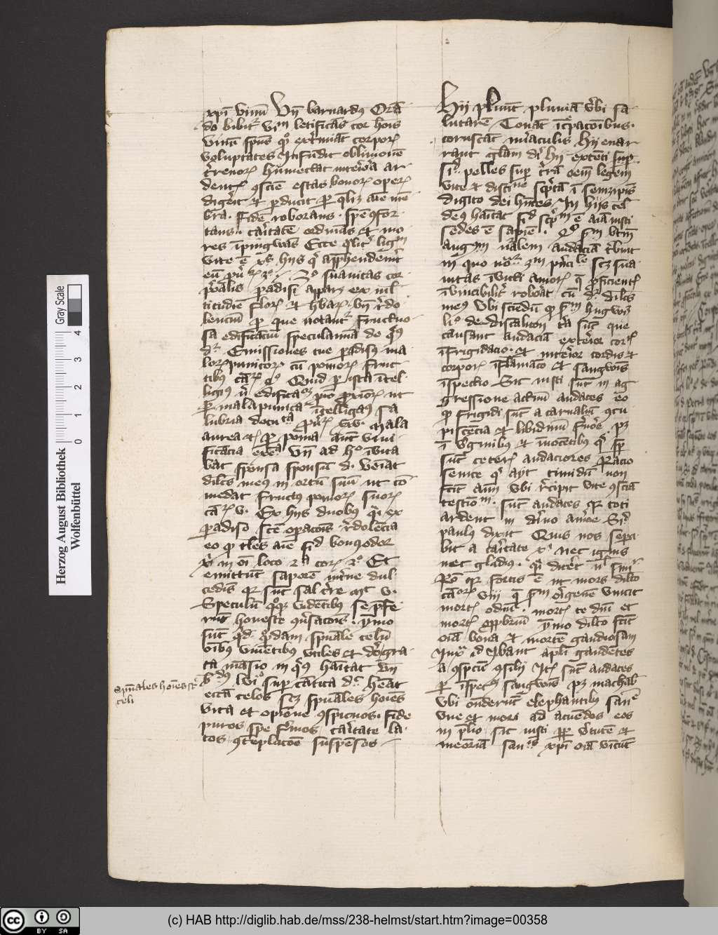 http://diglib.hab.de/mss/238-helmst/00358.jpg
