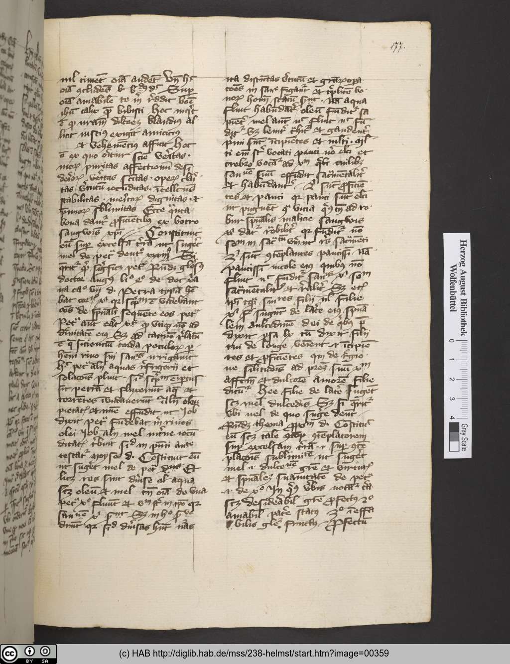 http://diglib.hab.de/mss/238-helmst/00359.jpg