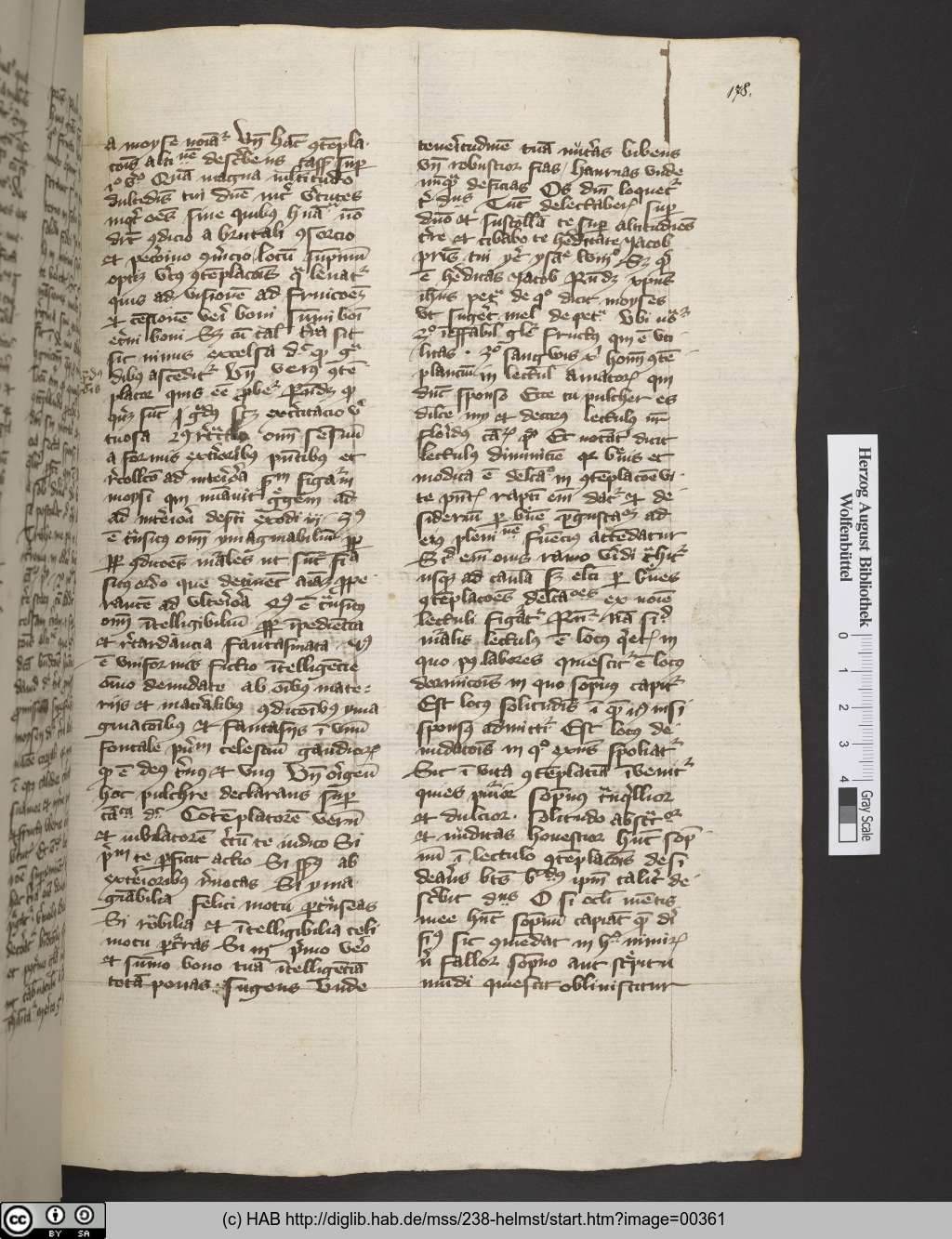 http://diglib.hab.de/mss/238-helmst/00361.jpg