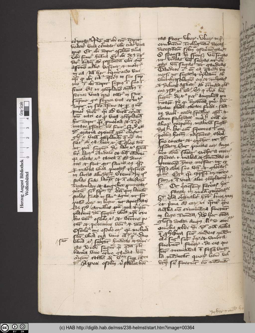 http://diglib.hab.de/mss/238-helmst/00364.jpg
