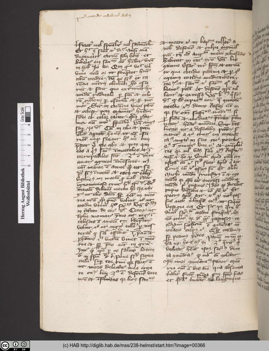 http://diglib.hab.de/mss/238-helmst/00366.jpg