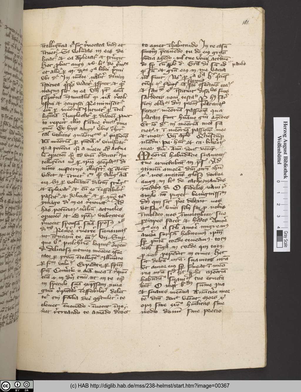 http://diglib.hab.de/mss/238-helmst/00367.jpg
