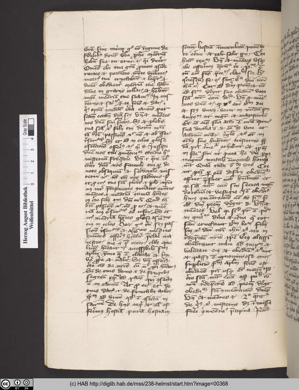 http://diglib.hab.de/mss/238-helmst/00368.jpg