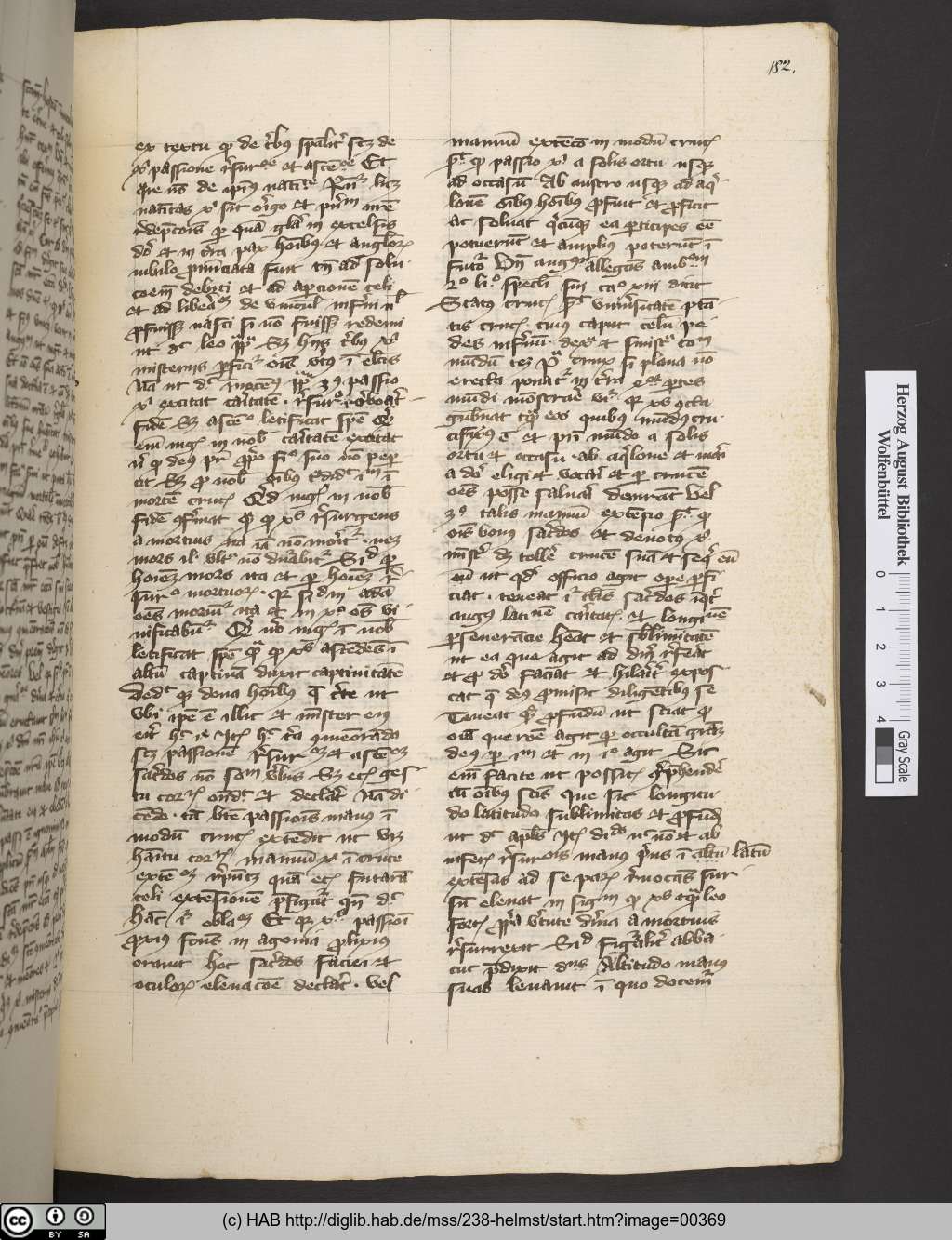 http://diglib.hab.de/mss/238-helmst/00369.jpg