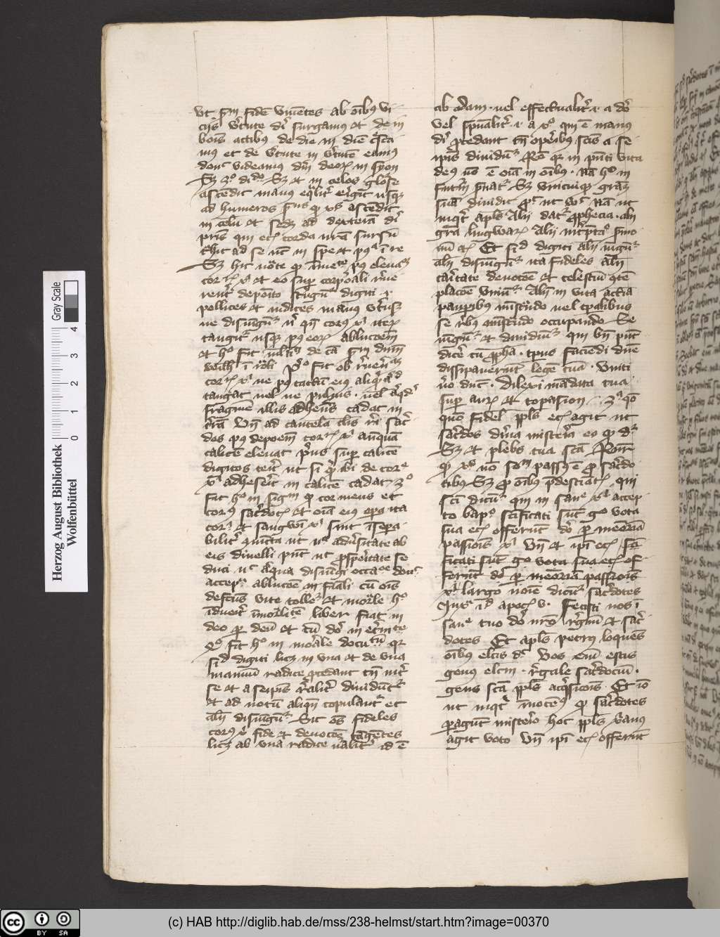 http://diglib.hab.de/mss/238-helmst/00370.jpg