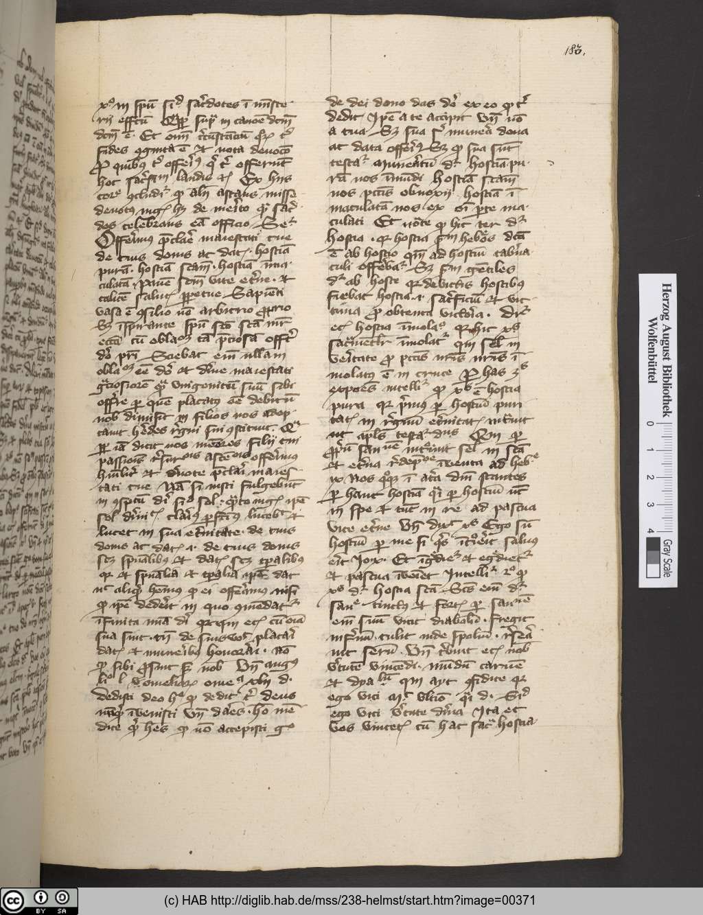 http://diglib.hab.de/mss/238-helmst/00371.jpg