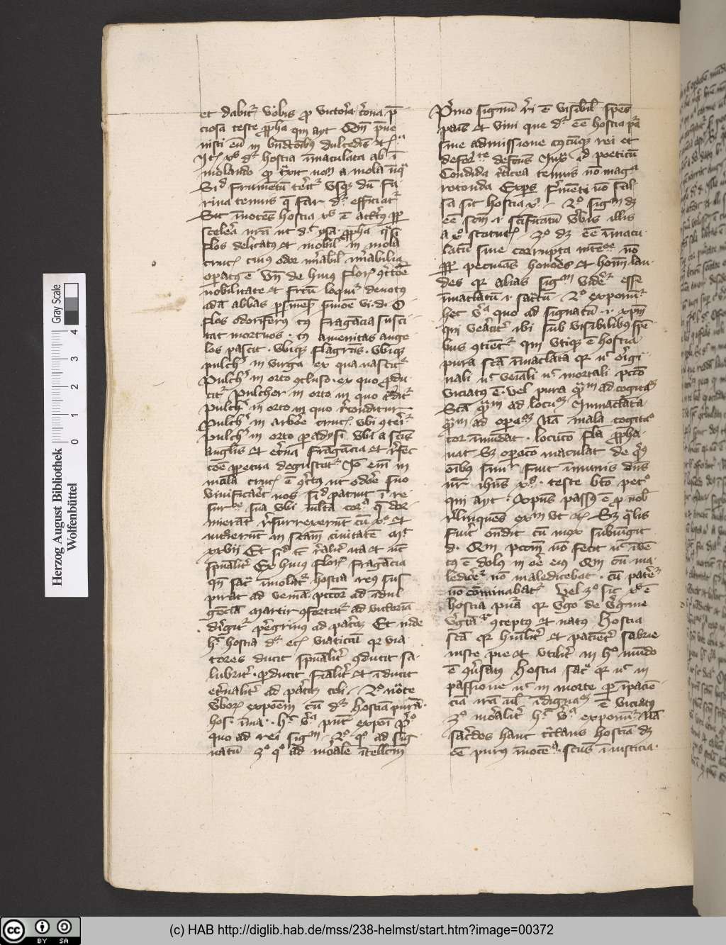http://diglib.hab.de/mss/238-helmst/00372.jpg