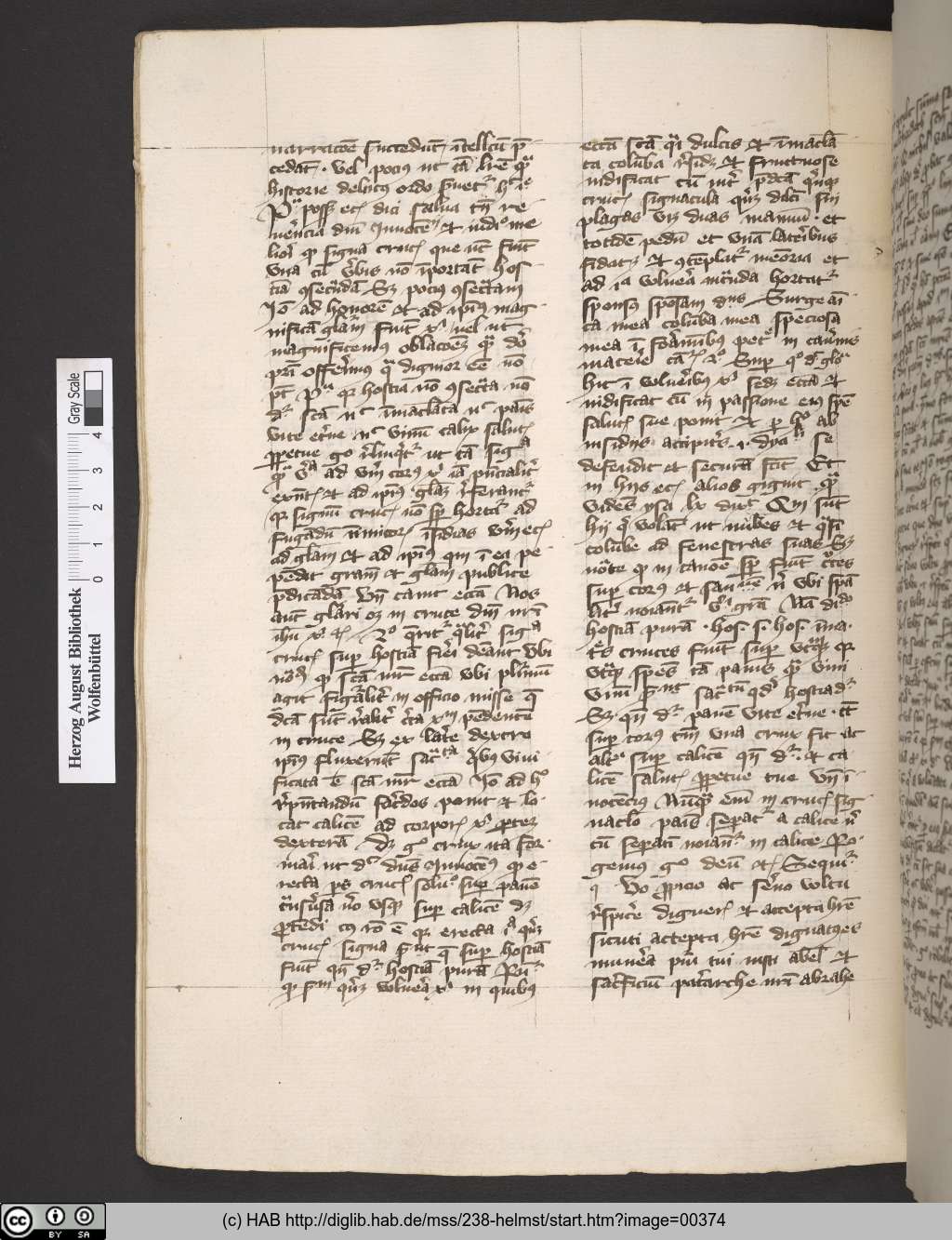 http://diglib.hab.de/mss/238-helmst/00374.jpg
