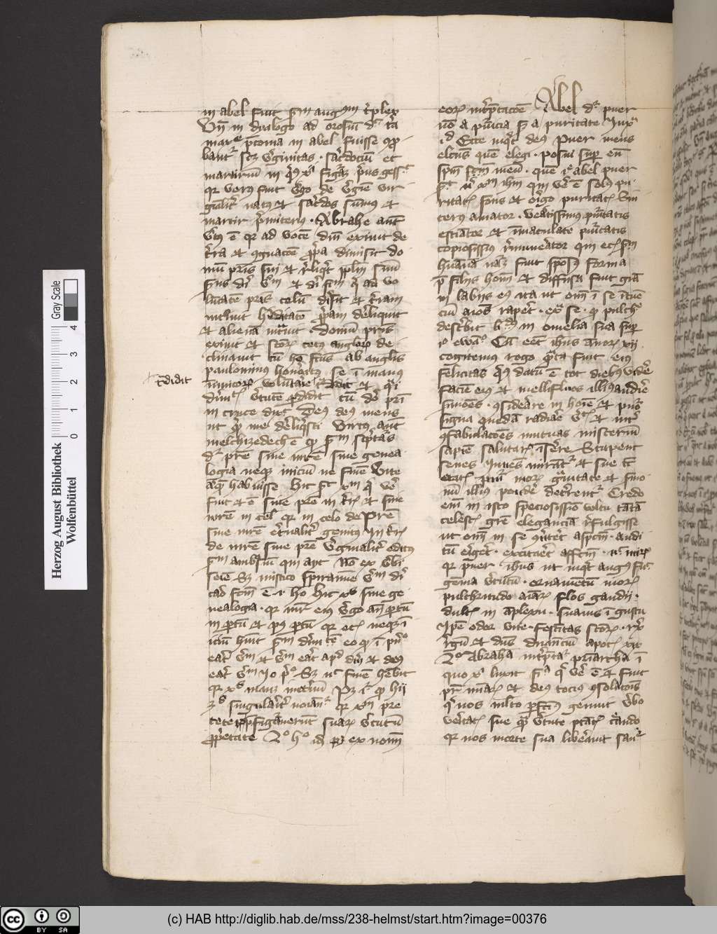 http://diglib.hab.de/mss/238-helmst/00376.jpg
