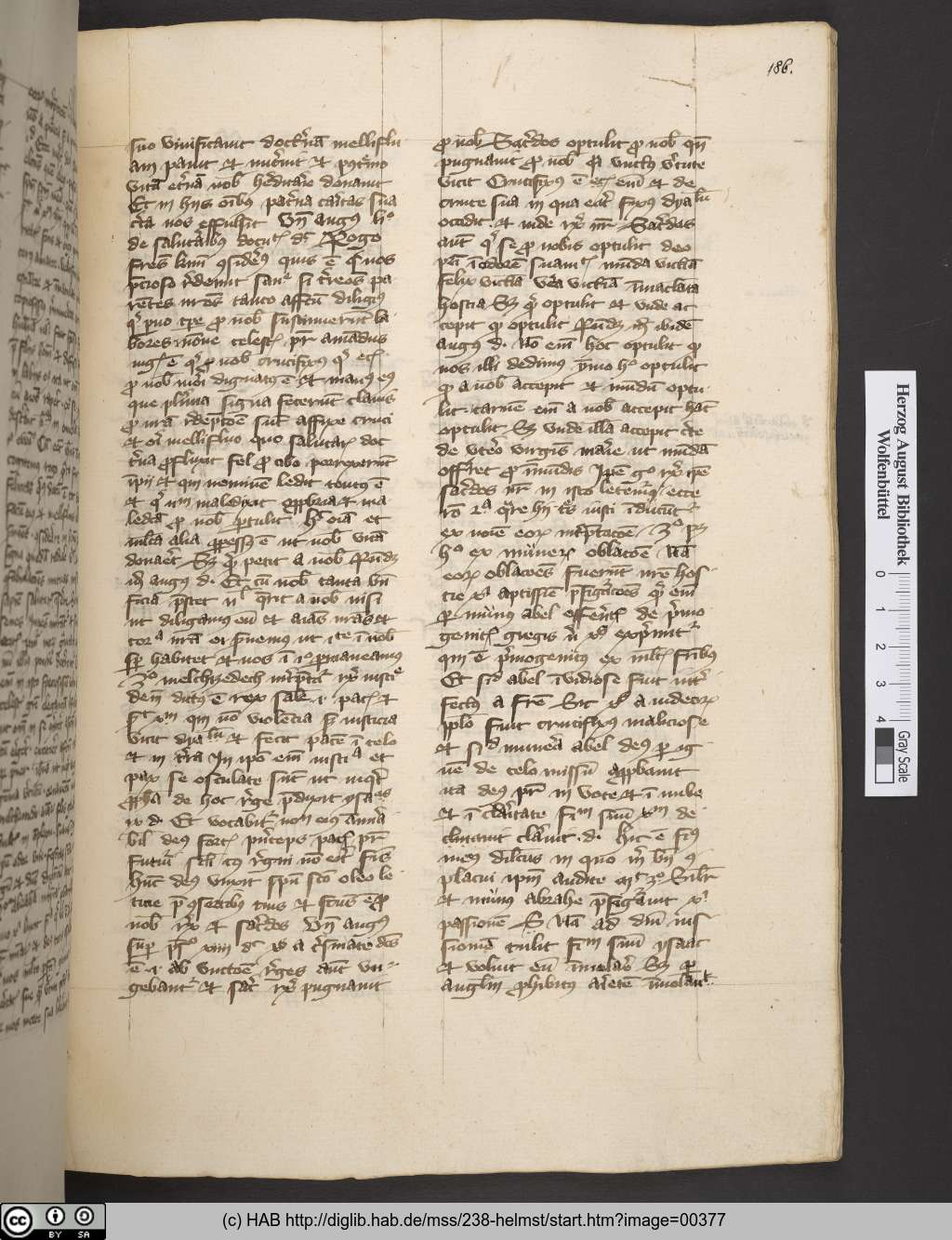 http://diglib.hab.de/mss/238-helmst/00377.jpg