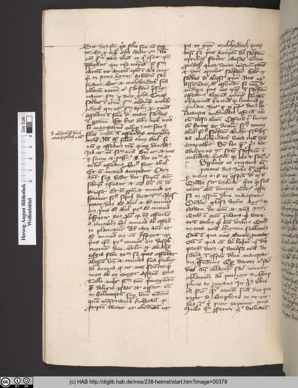 http://diglib.hab.de/mss/238-helmst/00378.jpg