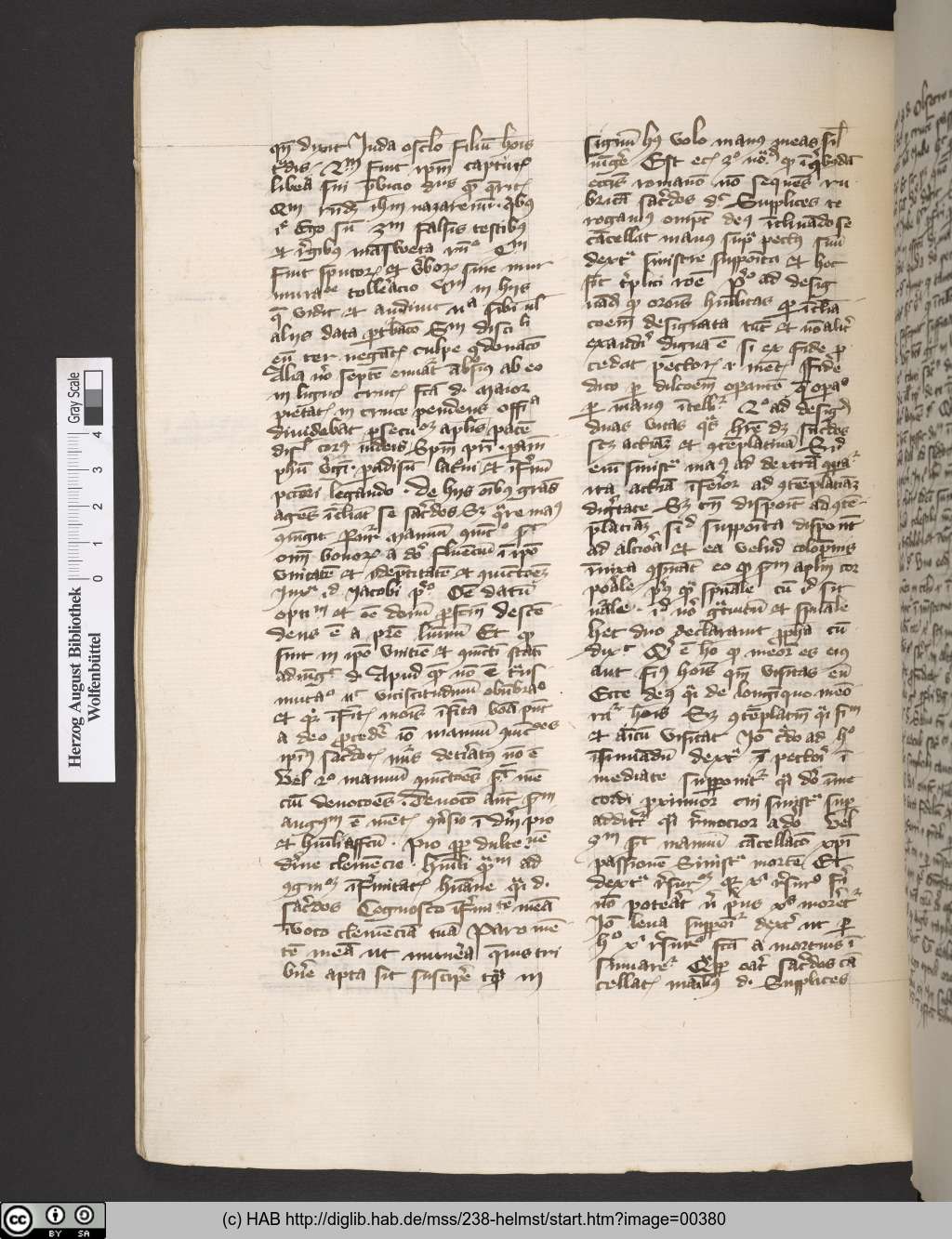 http://diglib.hab.de/mss/238-helmst/00380.jpg