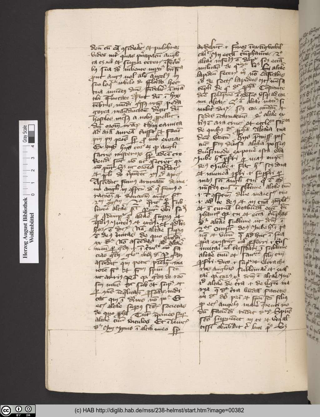 http://diglib.hab.de/mss/238-helmst/00382.jpg