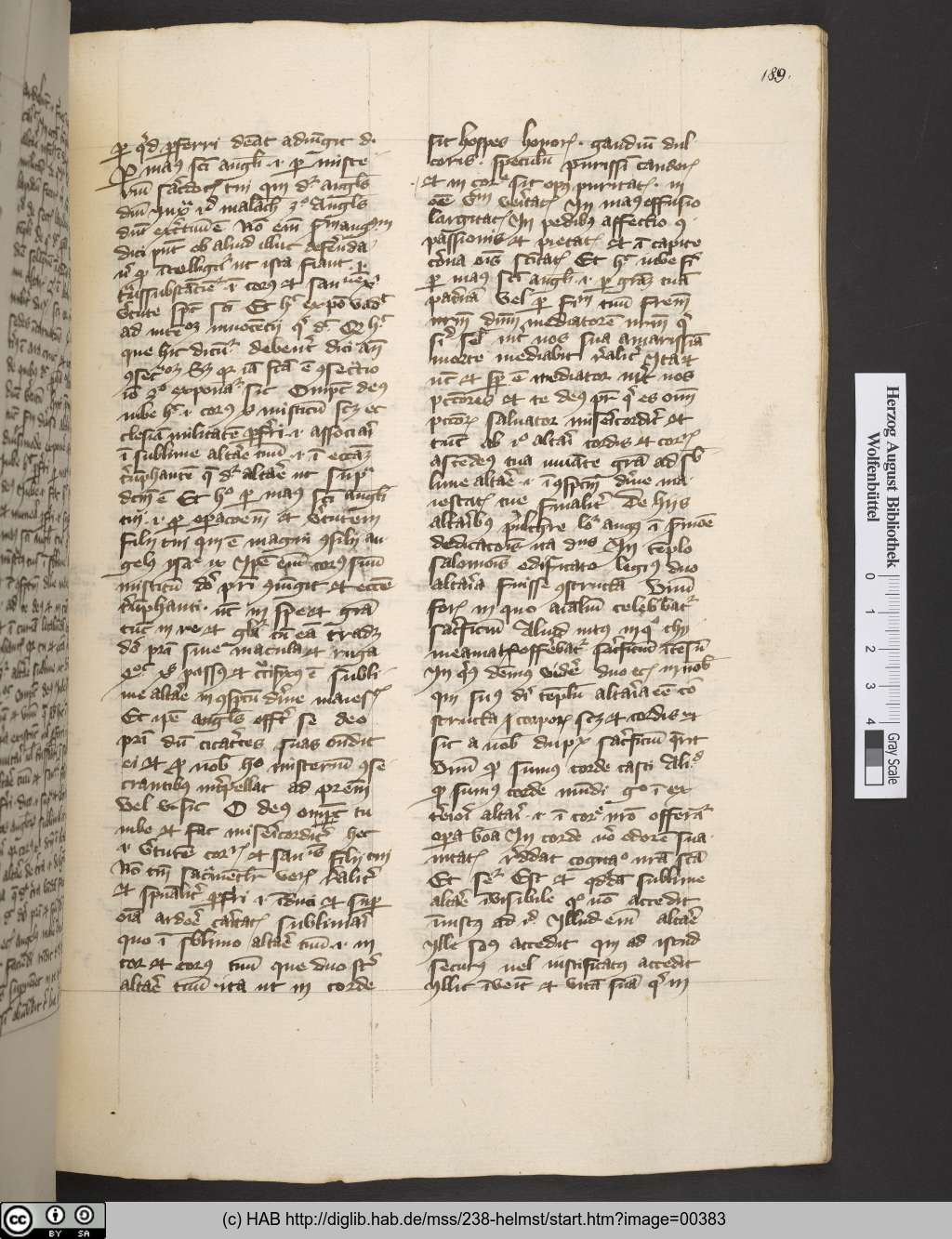 http://diglib.hab.de/mss/238-helmst/00383.jpg