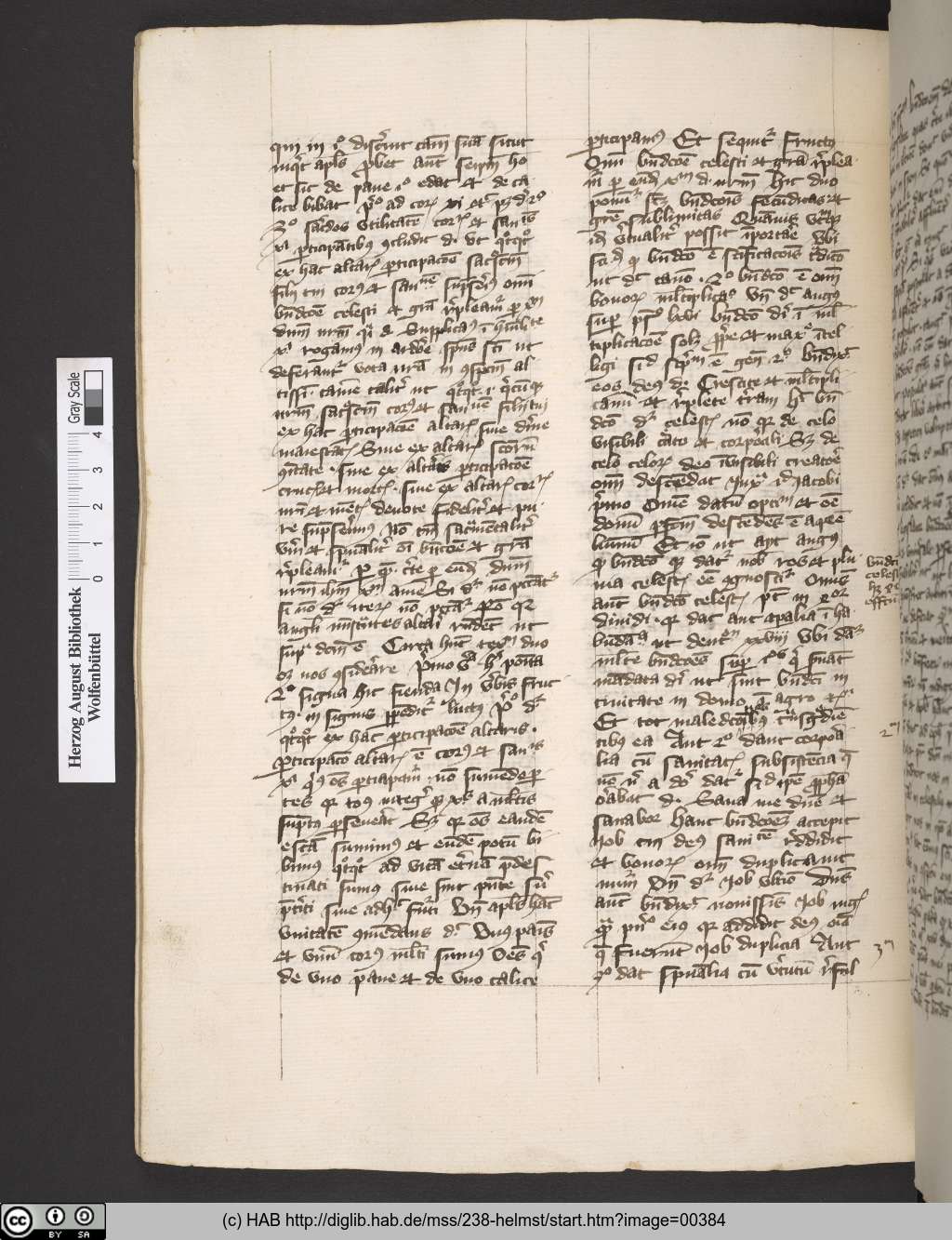 http://diglib.hab.de/mss/238-helmst/00384.jpg