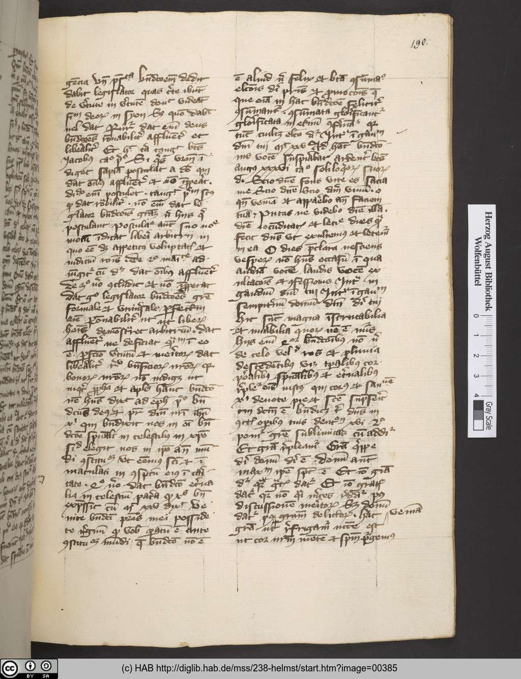 http://diglib.hab.de/mss/238-helmst/00385.jpg