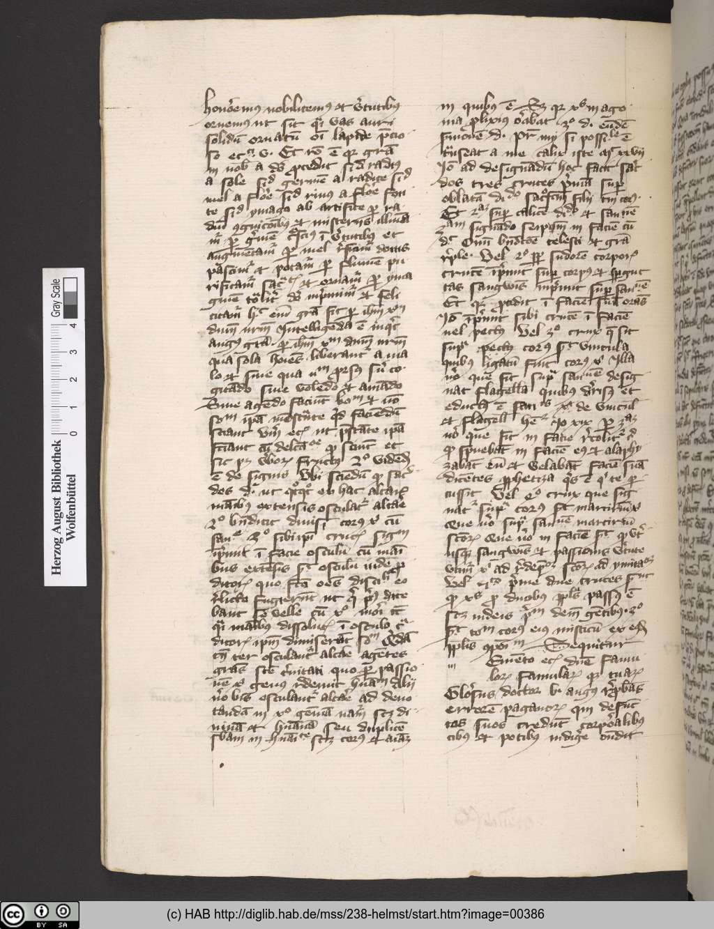 http://diglib.hab.de/mss/238-helmst/00386.jpg