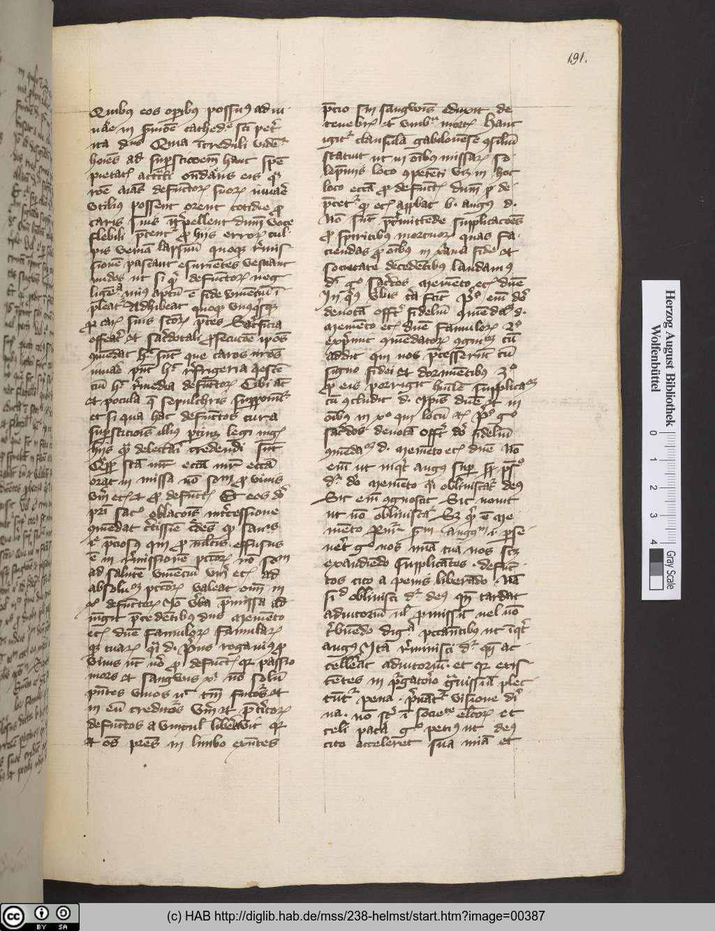 http://diglib.hab.de/mss/238-helmst/00387.jpg