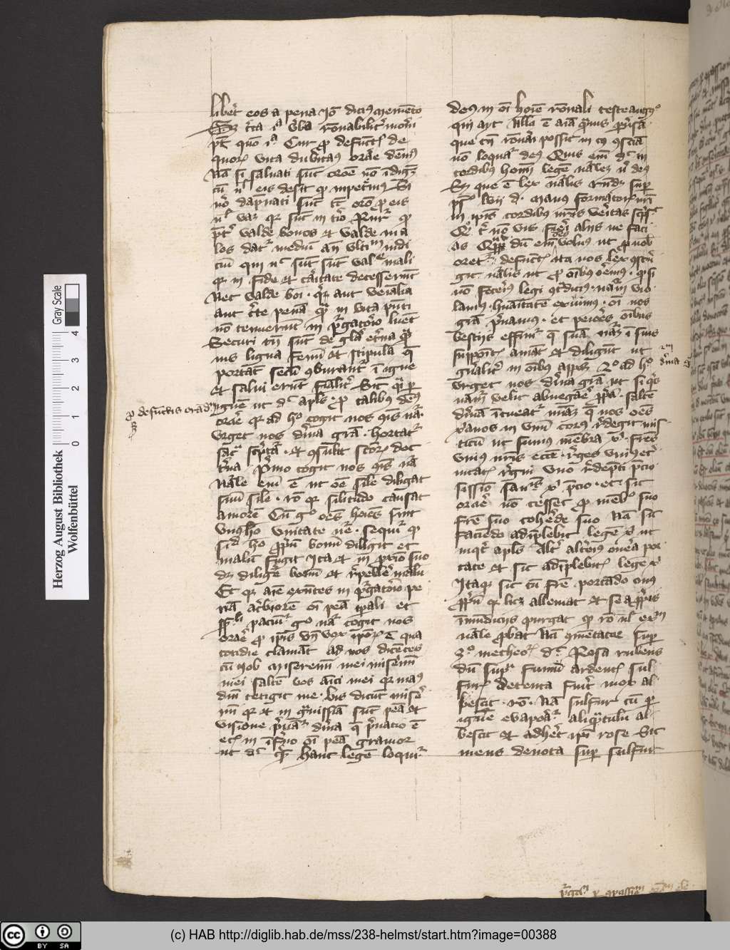http://diglib.hab.de/mss/238-helmst/00388.jpg