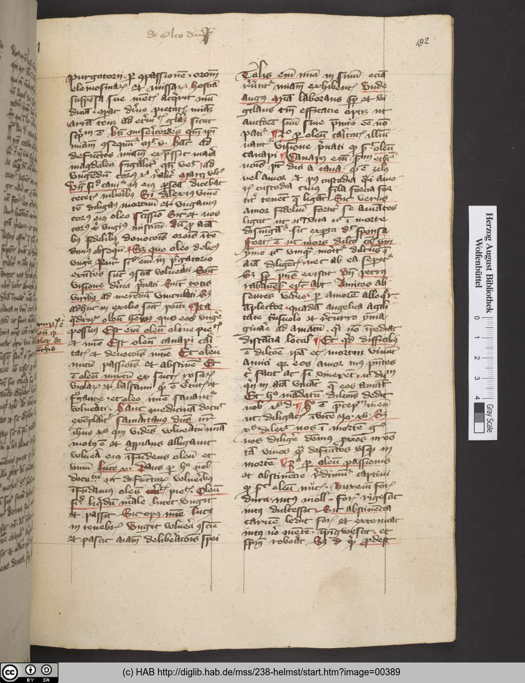 http://diglib.hab.de/mss/238-helmst/00389.jpg