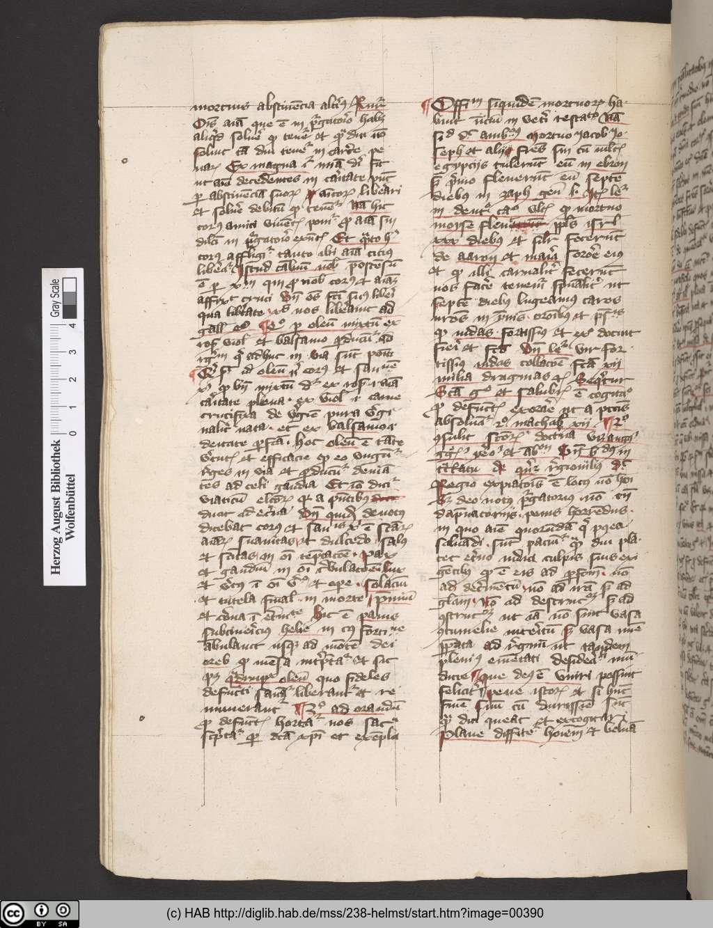 http://diglib.hab.de/mss/238-helmst/00390.jpg