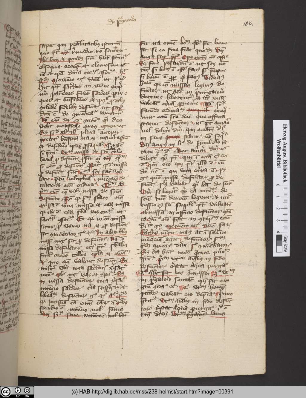 http://diglib.hab.de/mss/238-helmst/00391.jpg