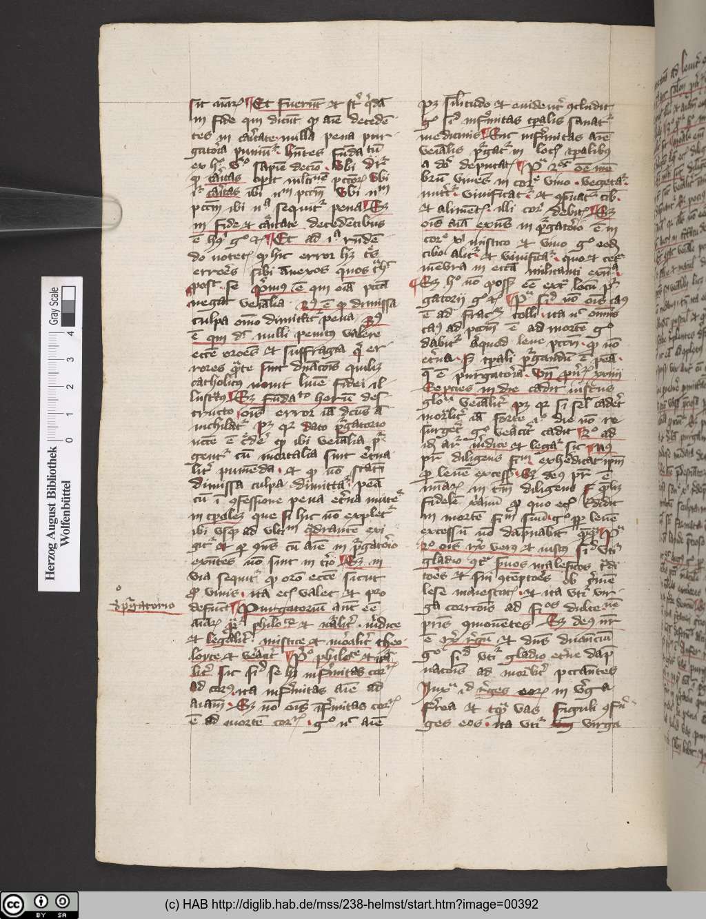 http://diglib.hab.de/mss/238-helmst/00392.jpg