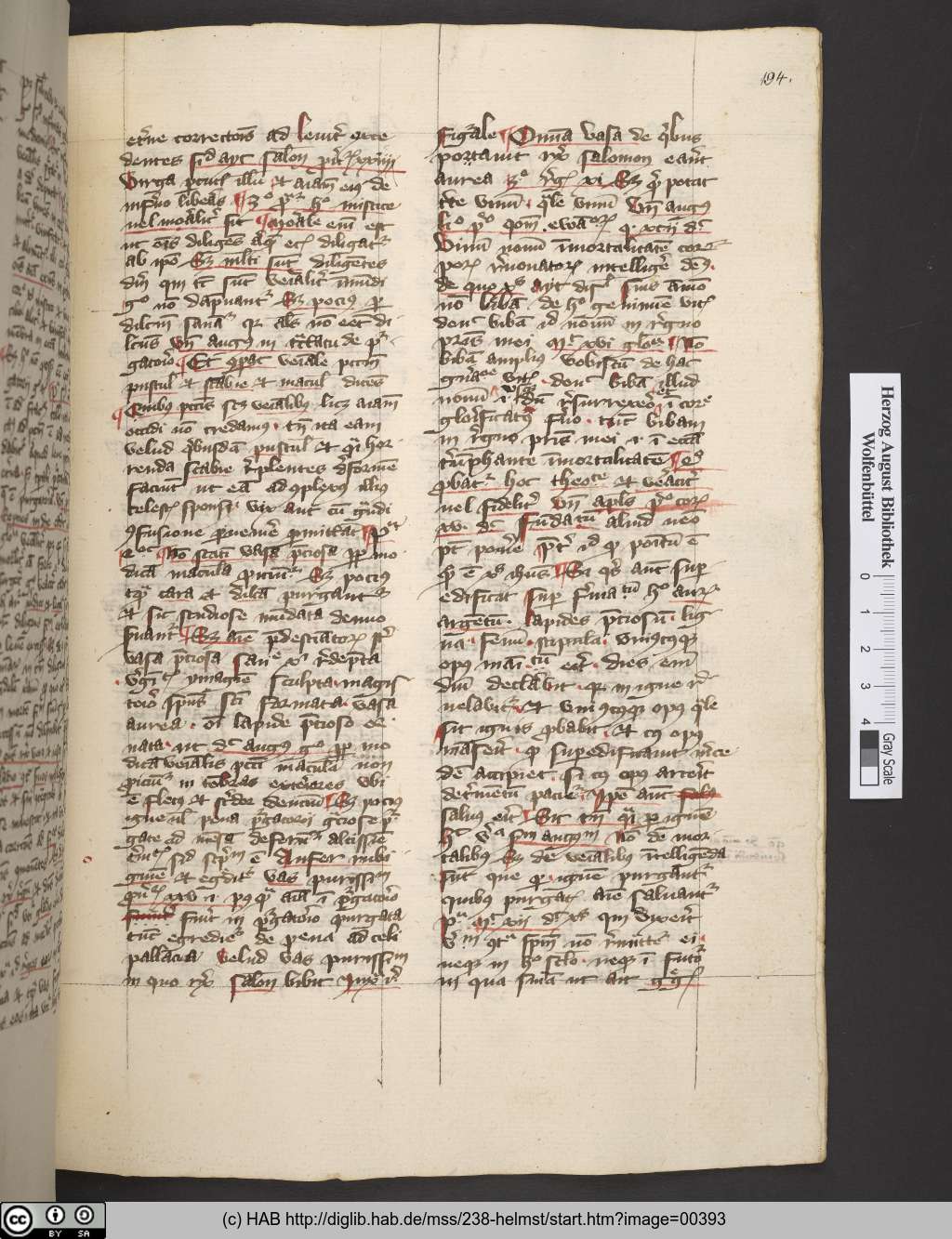 http://diglib.hab.de/mss/238-helmst/00393.jpg