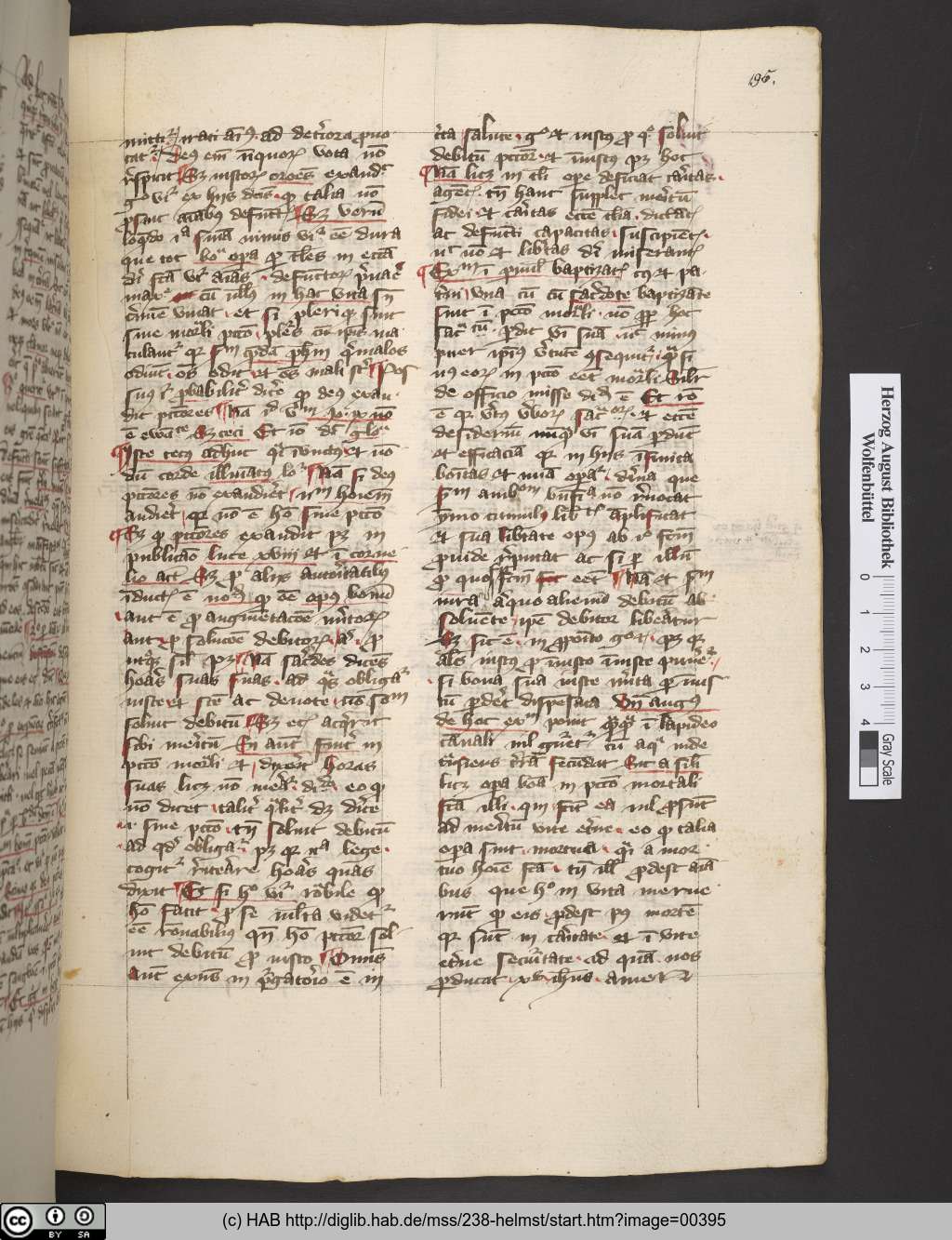 http://diglib.hab.de/mss/238-helmst/00395.jpg