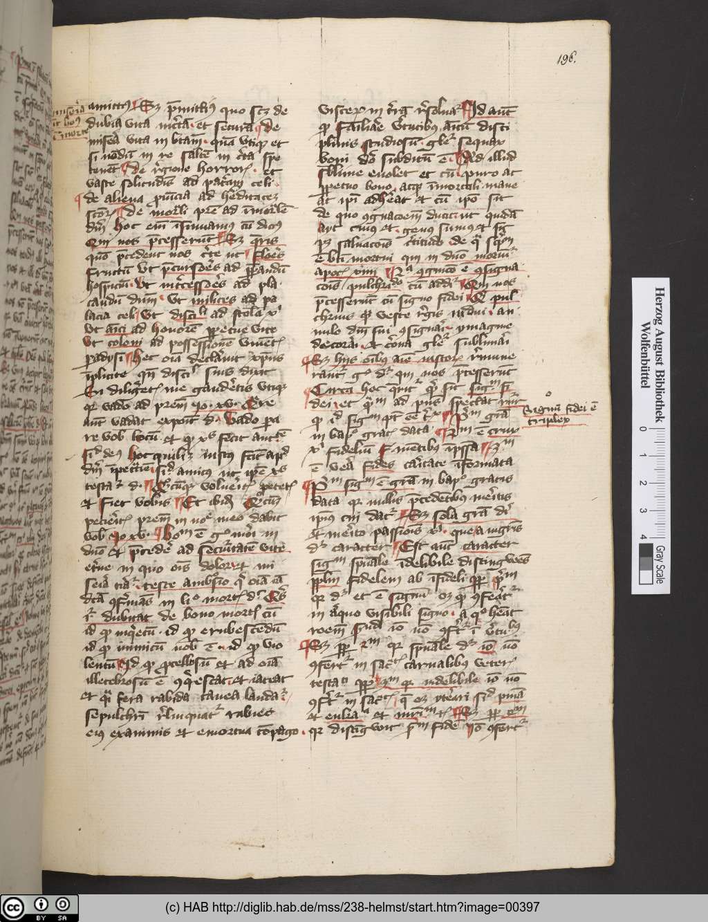 http://diglib.hab.de/mss/238-helmst/00397.jpg