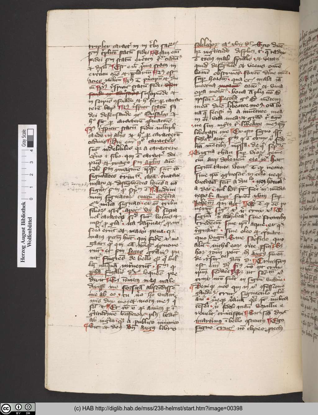 http://diglib.hab.de/mss/238-helmst/00398.jpg