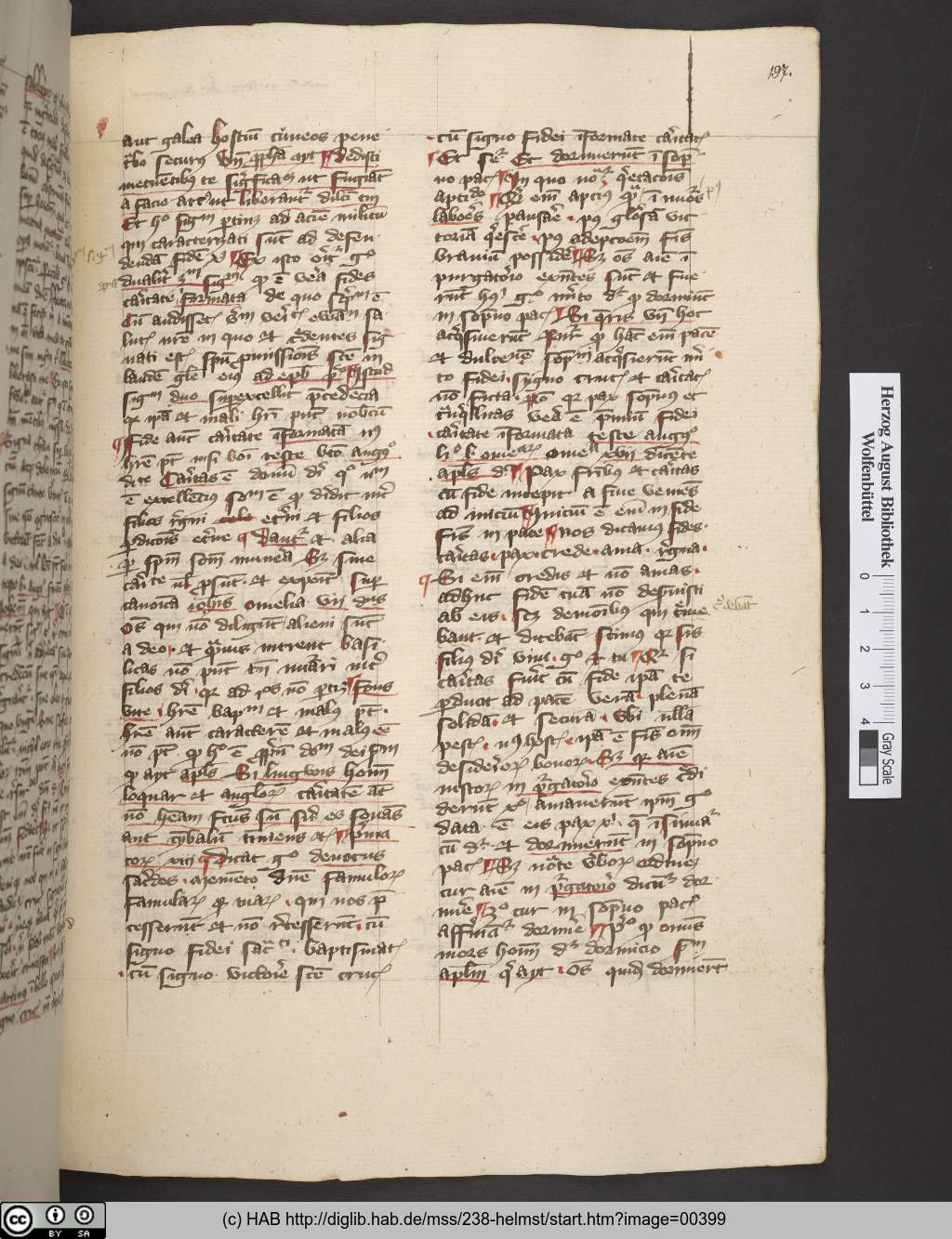 http://diglib.hab.de/mss/238-helmst/00399.jpg