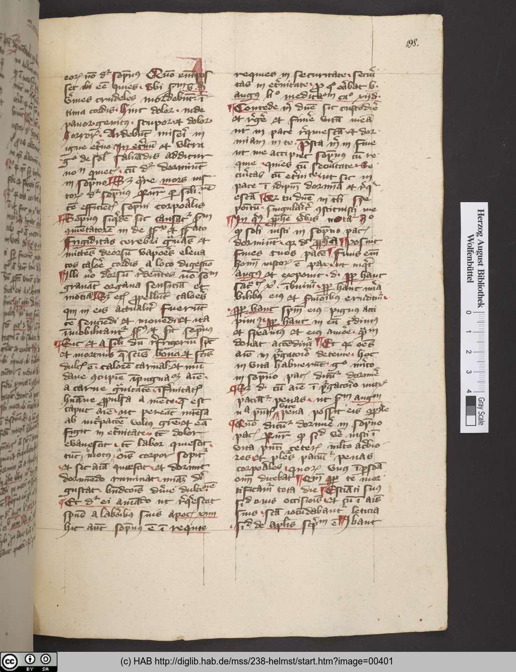 http://diglib.hab.de/mss/238-helmst/00401.jpg