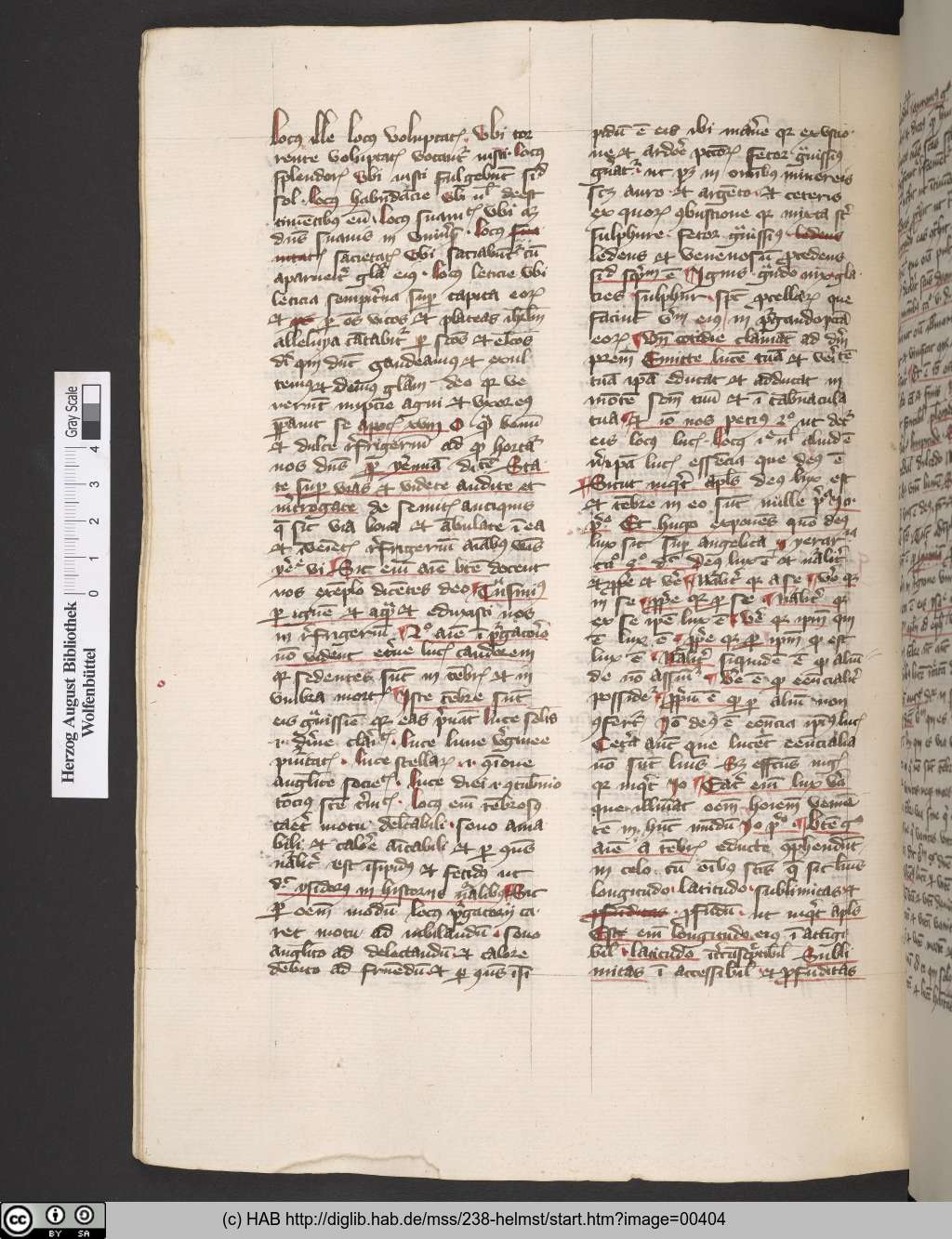 http://diglib.hab.de/mss/238-helmst/00404.jpg