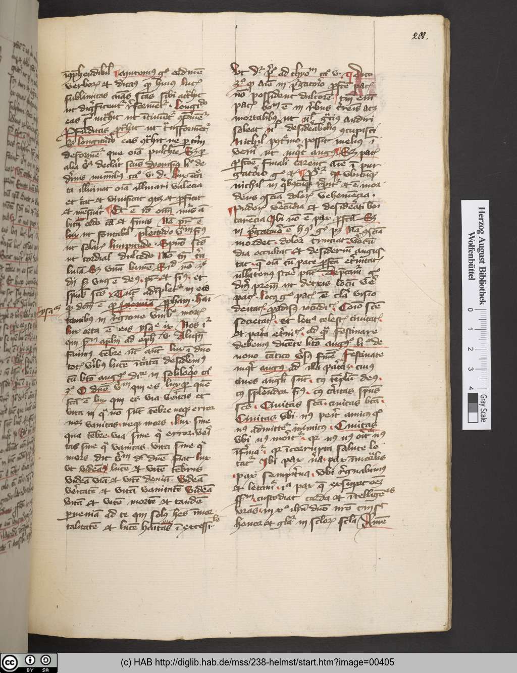 http://diglib.hab.de/mss/238-helmst/00405.jpg