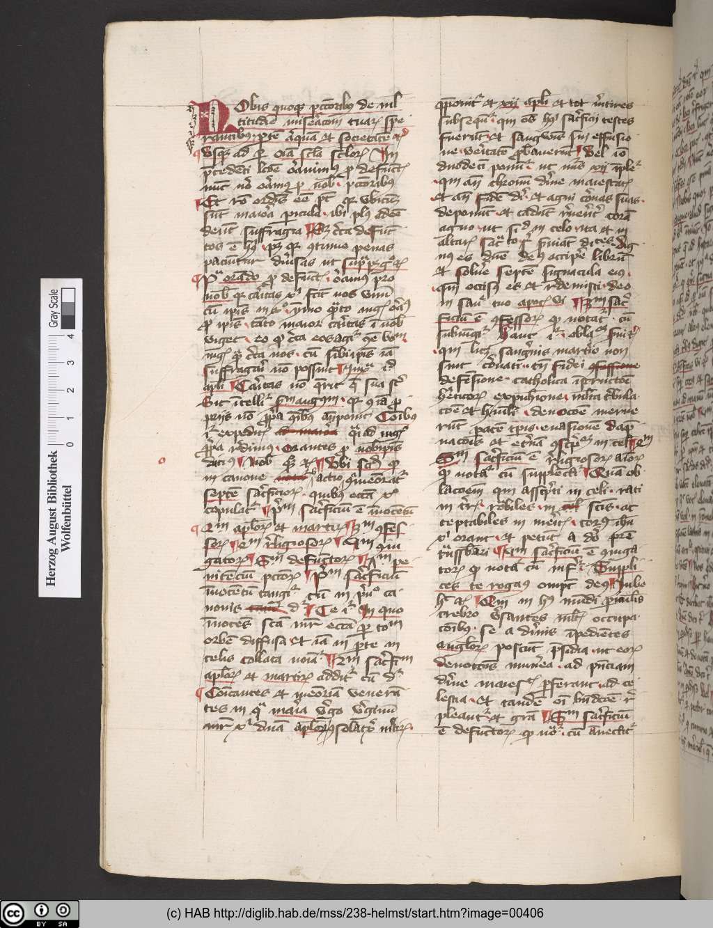 http://diglib.hab.de/mss/238-helmst/00406.jpg