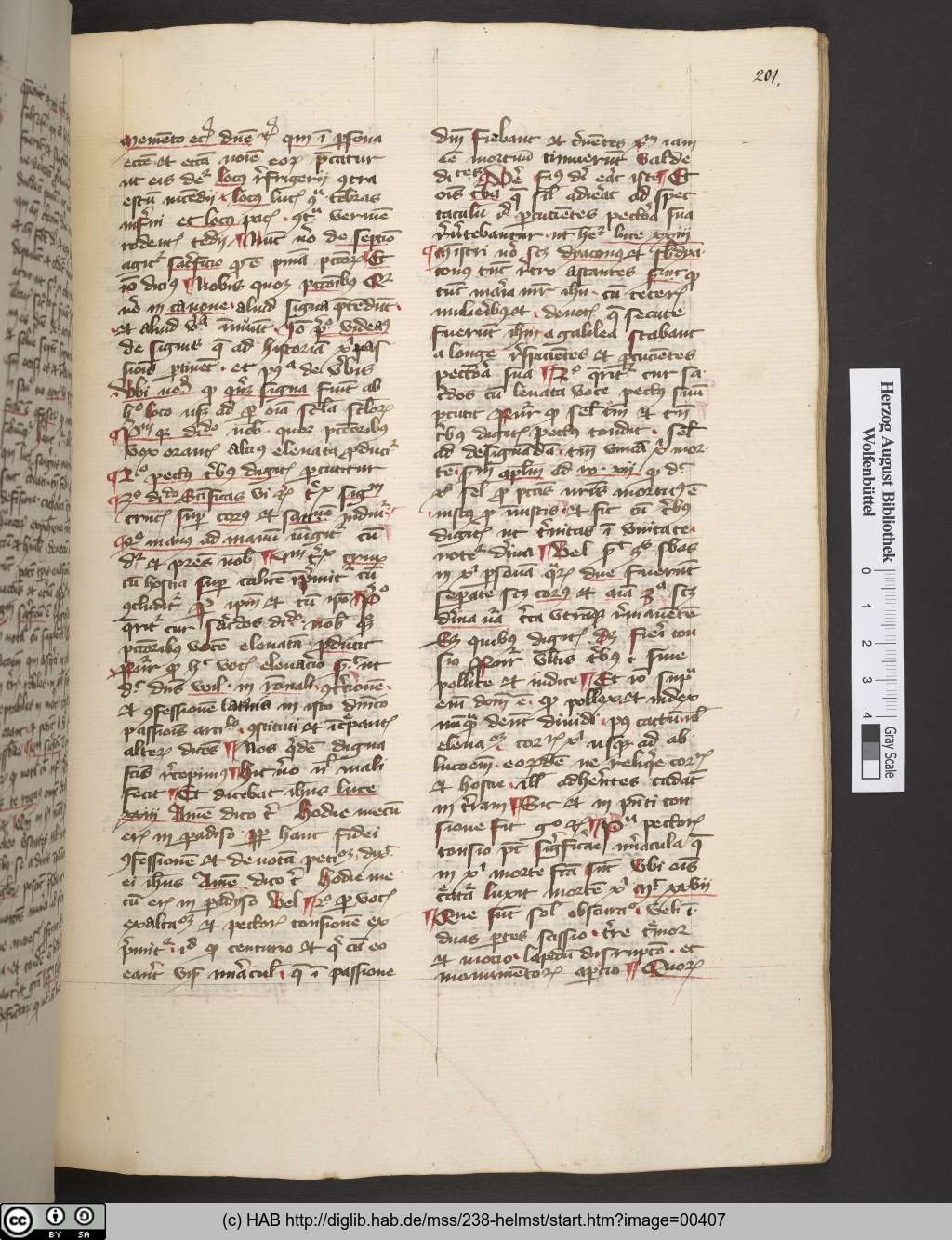 http://diglib.hab.de/mss/238-helmst/00407.jpg