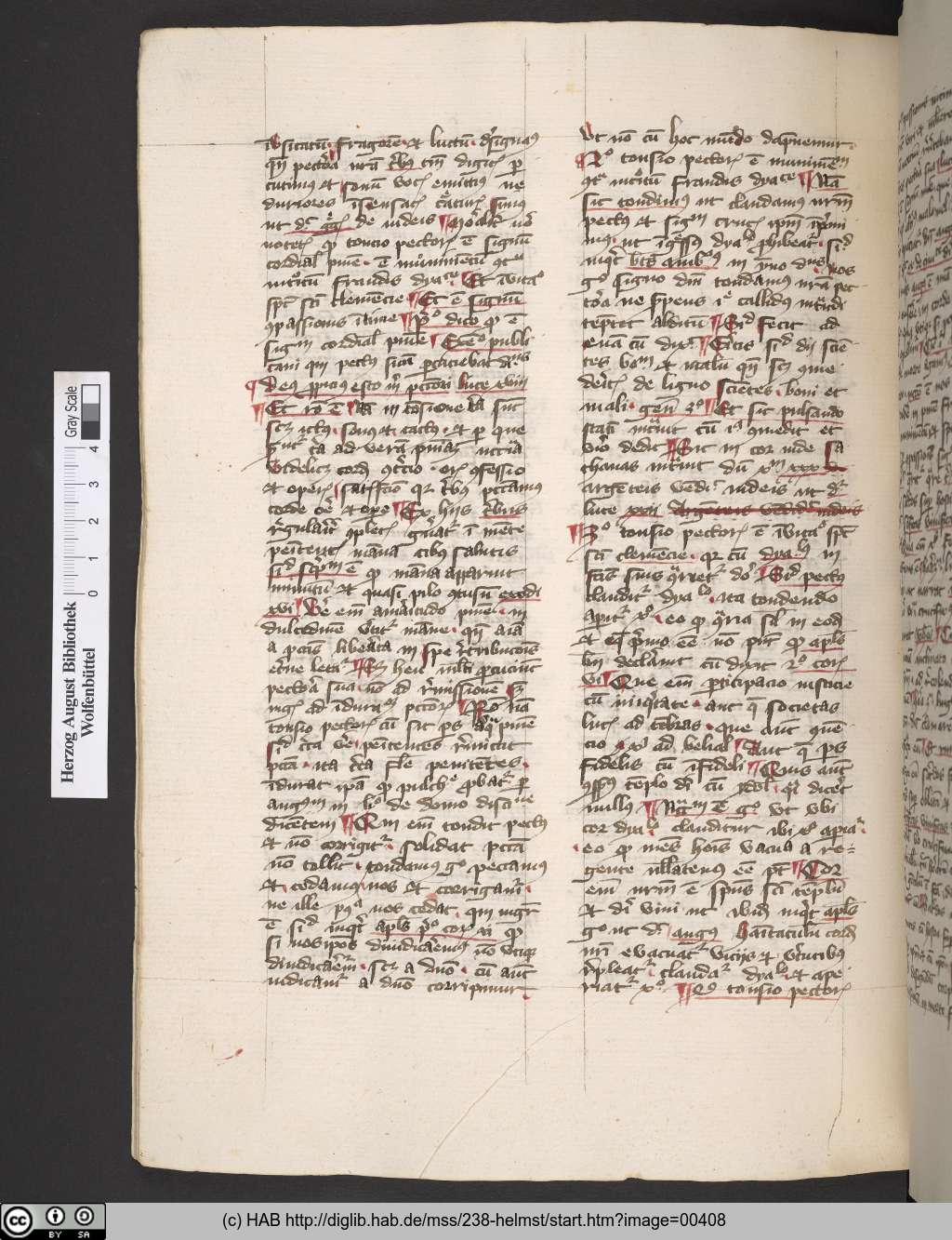 http://diglib.hab.de/mss/238-helmst/00408.jpg